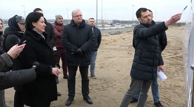 дятлова проверяет