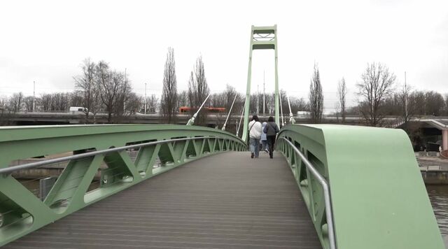 дятлова прогулка 0022342341ё13243