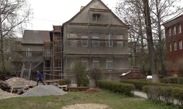 дятлова прогулка 4352енекекен