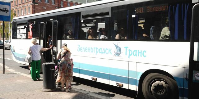 жара 982211344343