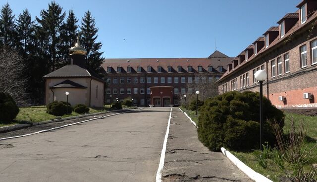 Женская колония в Калининградской области покоряет российский рынок