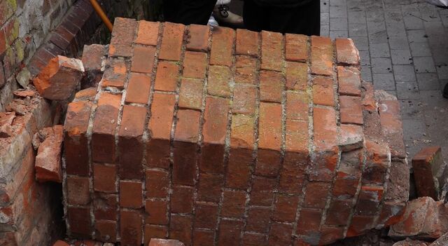 забор на колхозной 93665677676