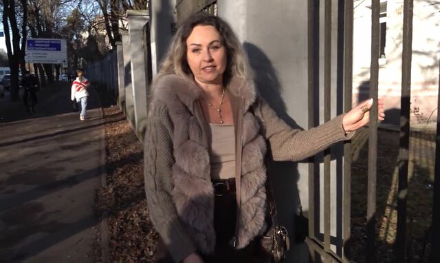 забор на невского 89992424234