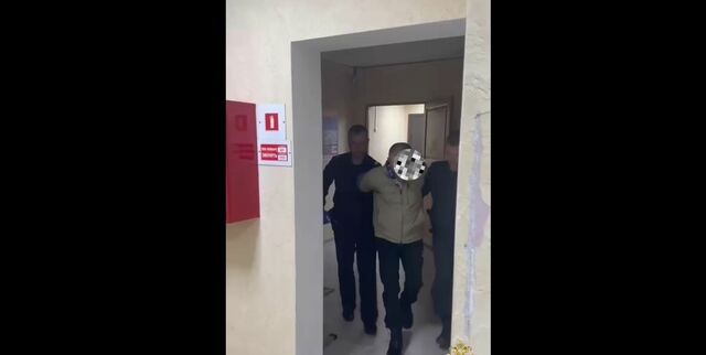 СК: В Мамоново мужчина дважды ударил ножом 8-летнего мальчика