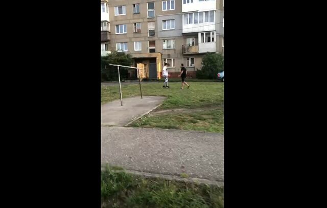 избили детей печатная 0932434233434