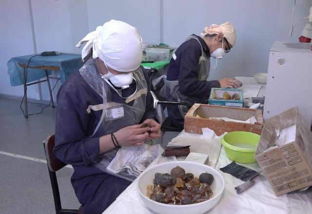 исправительная колония женская 8ц321323232