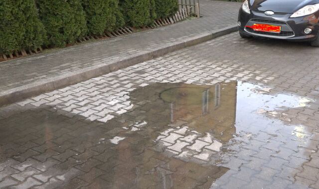 канализация ласкино 932355454545