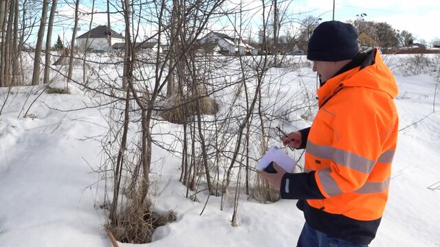 клещи 08882245678