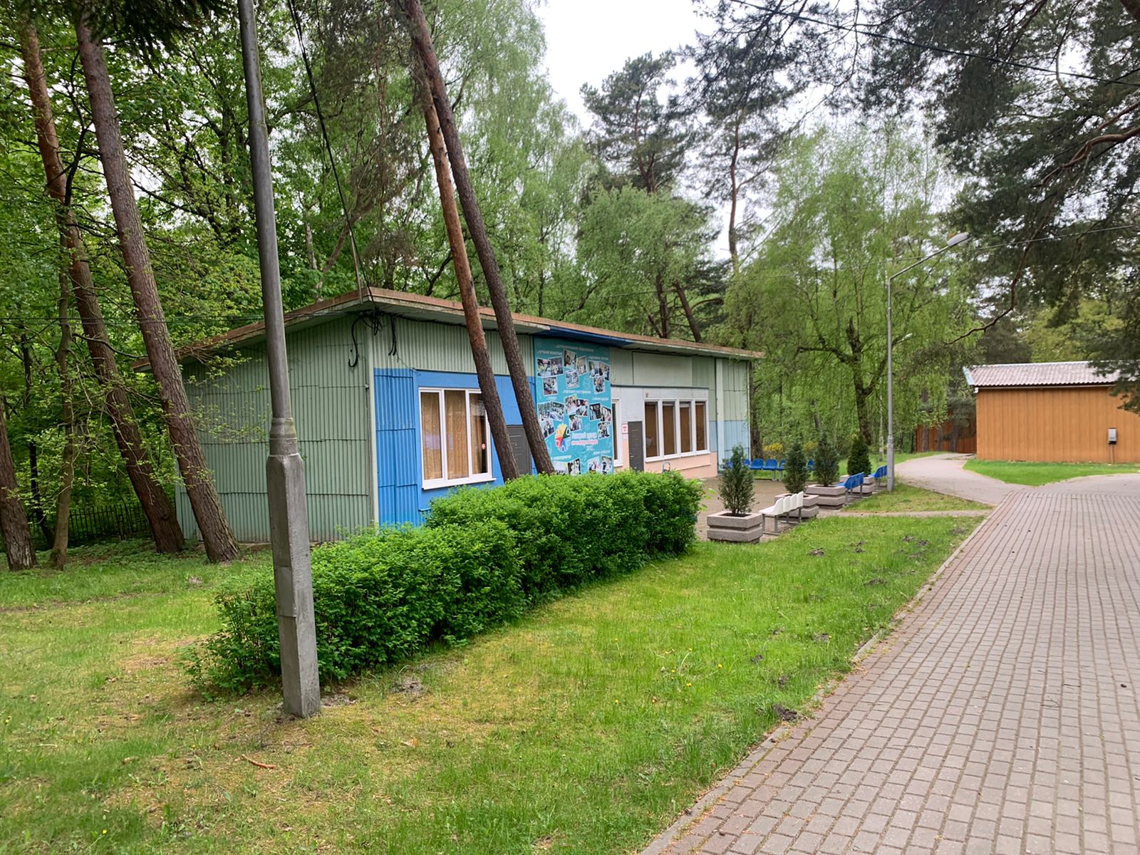 В Роспотребнадзоре рассказали, как подготовить детей к отдыху в лагере
