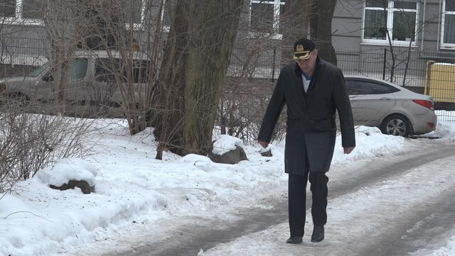 ледяной дождь 1224345343