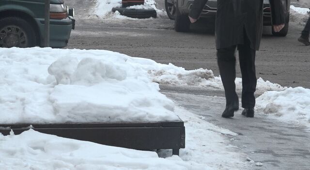 ледяной дождь 2244343422