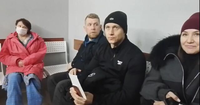 ледяной дождь цуц22222