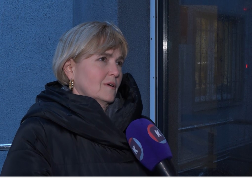 людмила михайлова