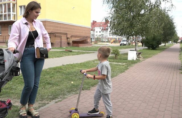 люк гурьевск 0434343434