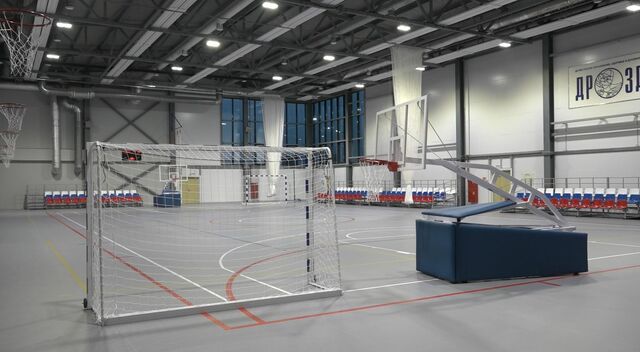 мамоново фок 022224