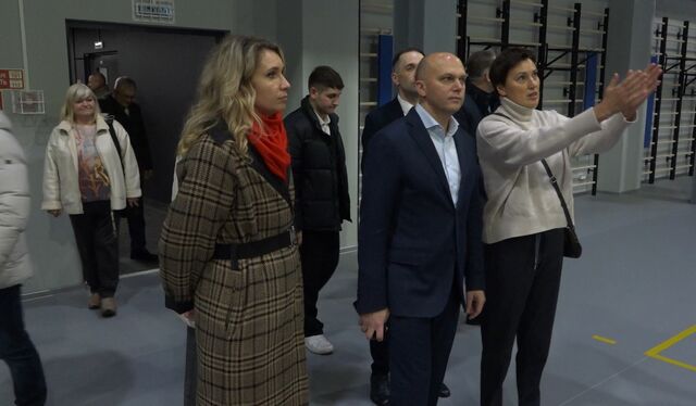 мамоново фок 788113334