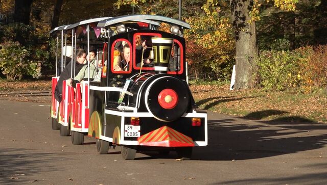 марафон 223232