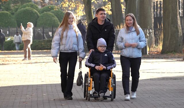 марафон 92223344