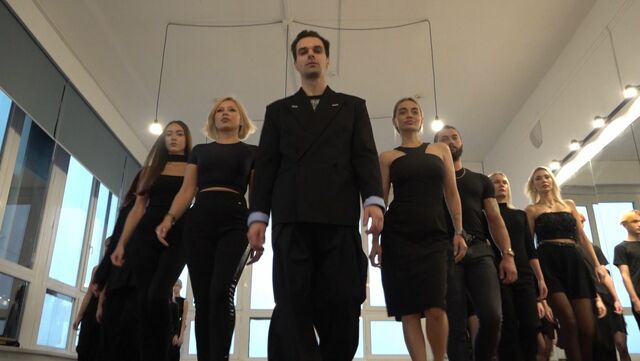 молодые предприниматели 0024545422