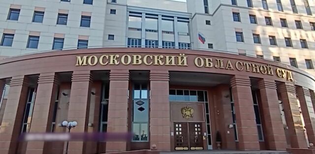Присяжные не смогли решить судьбу Сушкевич и Белой