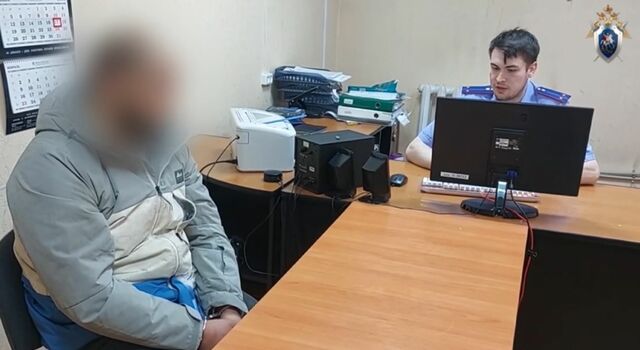 мошенники сво 1232342322