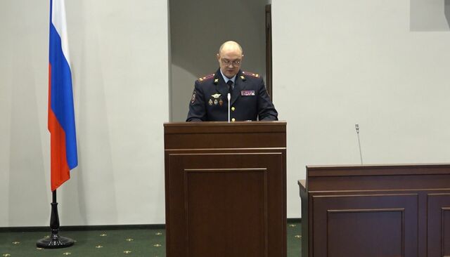 начальник умвд рейсон 0991313223