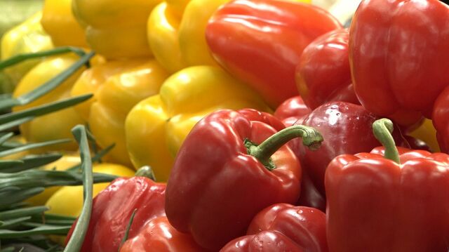 овощи из ирана 11134556576