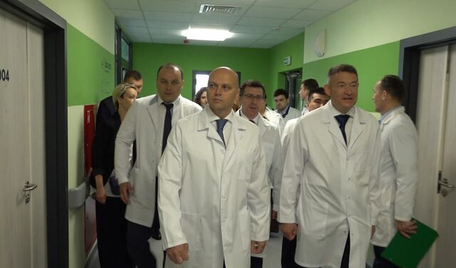 онкоцентр 822000111133
