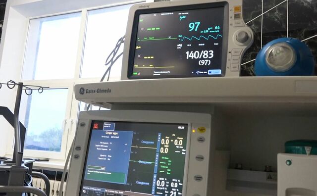 операция больница 200001133233