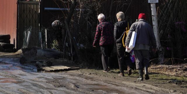 отважное 0998982342342342