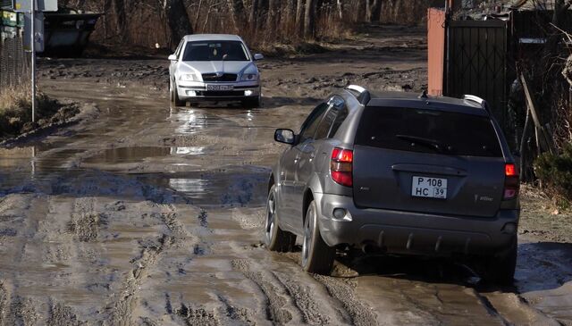 отважное 82002342443243