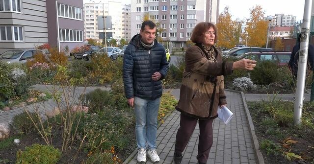 палисандник аксакова 932323232