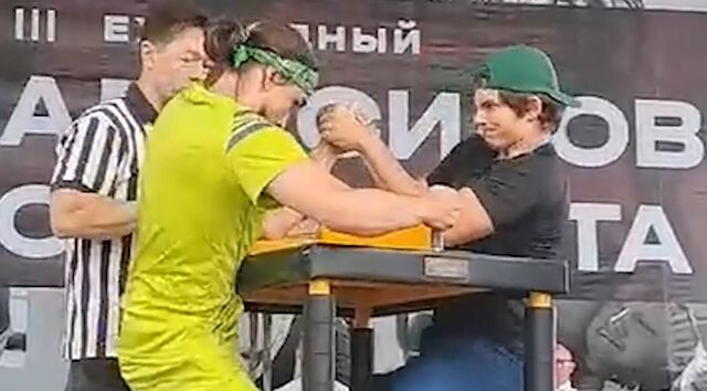 паралимпиец 00222997