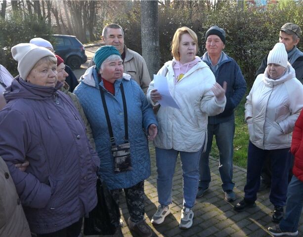 петрово 92244022454