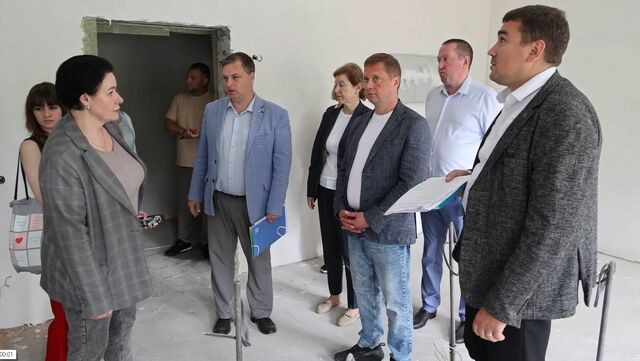плопкпокуош.jpg