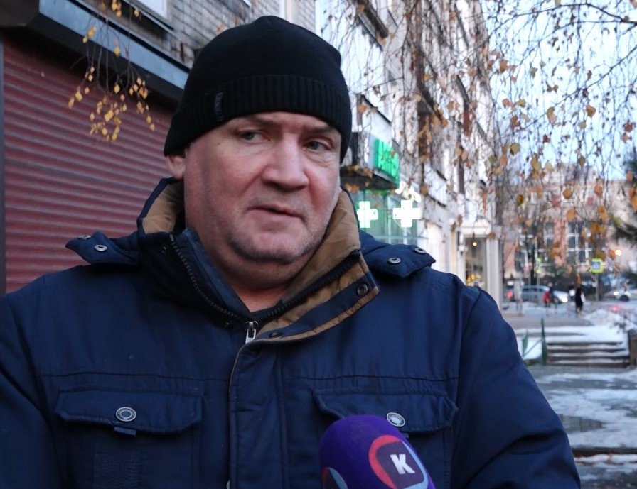покупатель яиц 2