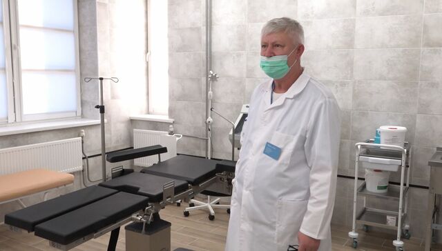 поликлиника на расковой 92222311112