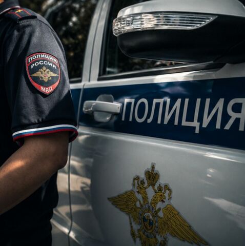 В Советске полицейские разоблачили внучку в краже денег у бабушки