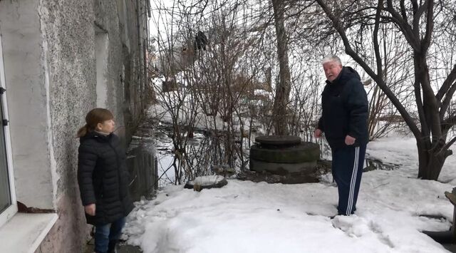 потоп мелиоративная 9234243555