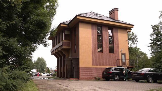В прокуратуре рассказали, сколько бойцов СВО из Калининграда пожаловались на правовой центр