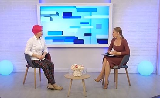 «Люди вкладывают в это слово какую-то грустинку»: психолог рассказала, чем опасно обесценивание послеродовой депрессии