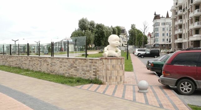 реп криповые куклы 777343434343