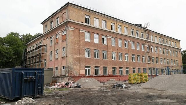 рщлелрлел
