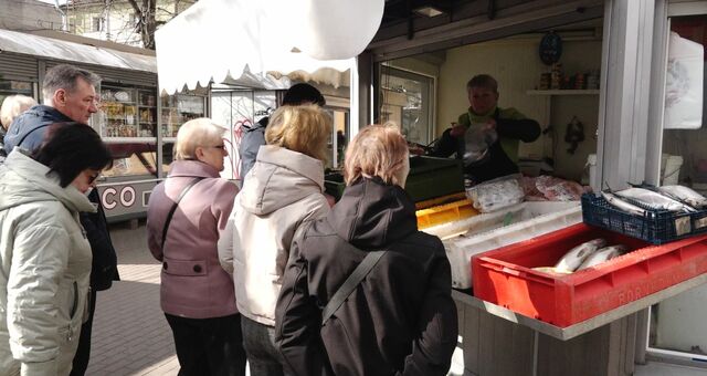 рыба продаётся официальная точка 2323232