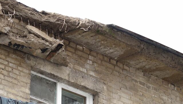 рябиновка крыша 0111242342234