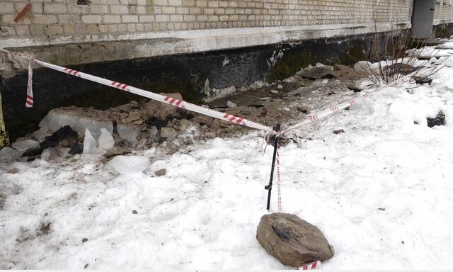 рябиновка крыша 23235544