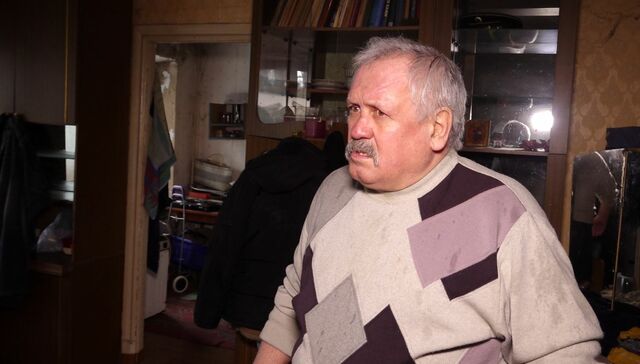 рябиновка крыша 923245544