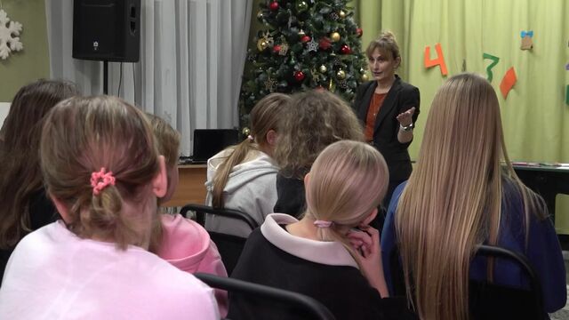 санаторий интернет 01445444