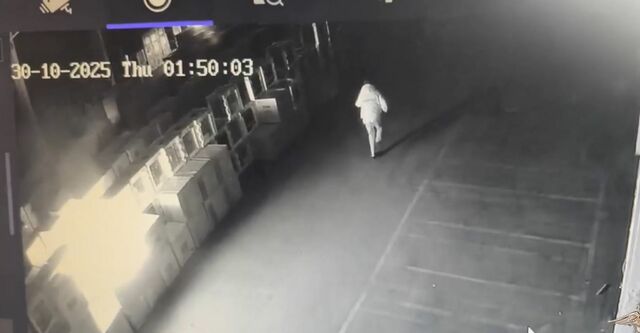 склад сгорел 011132232