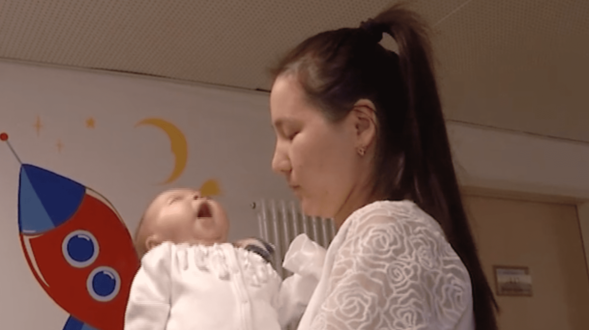 снимок экрана 2023 05 05 в 19.20.01